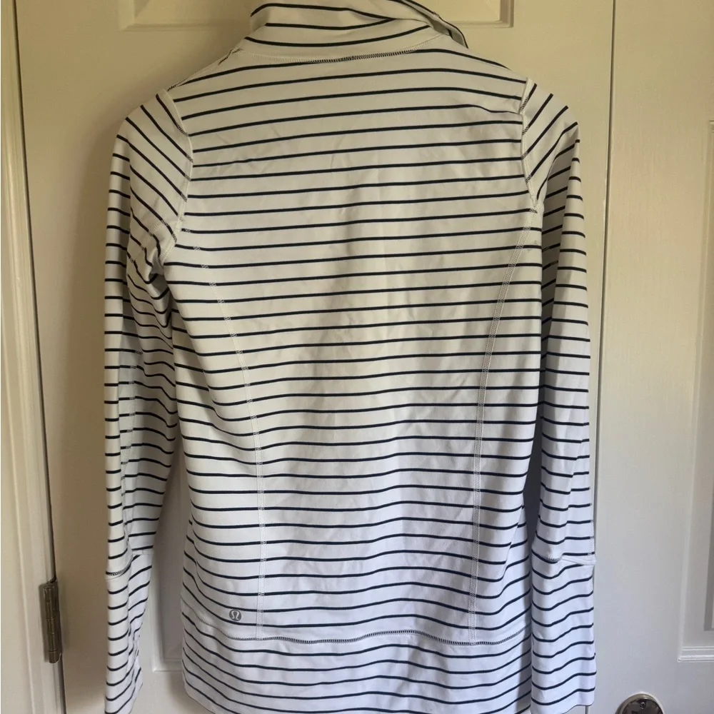 Lululemon define jacket - Picture 2 of 2